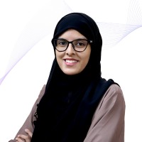 Mariam M