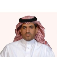 Zaben Almutairi