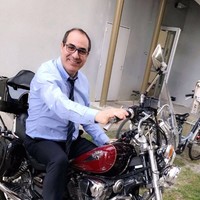 Saadaoui N.