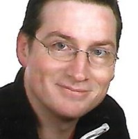 Ralf Hildenbrand