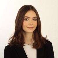 Hanna Shchahelskaya