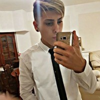 Ezequiel Mendoza