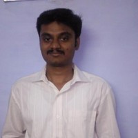 Muthu Somasundaram