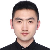 Wenbin Lian