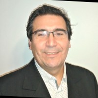 Michael Bustos