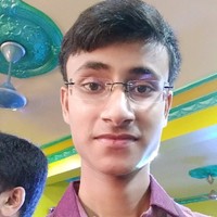 Gobindo Das Kundu