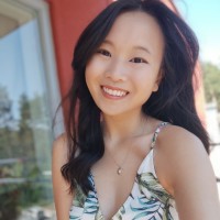 Yi Haraldsson