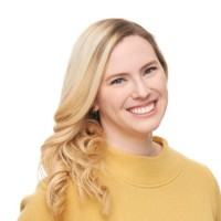 Deena Rudmann, Pmp®