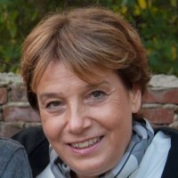 Ankie Jansen