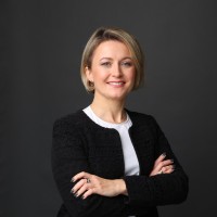Monika Kaminska