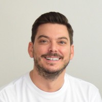 Renan Barışıcı