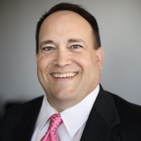 Eric Poppa