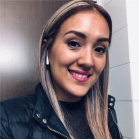 Teresa Hernandez