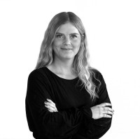 Ann-Sophie Meyer