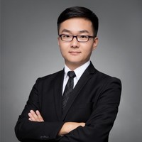 Kris Xiaolei Zhang