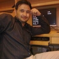 Muhammad Hanif