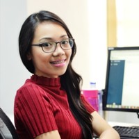 Nica Ong