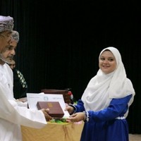 Hassnaa Talaat