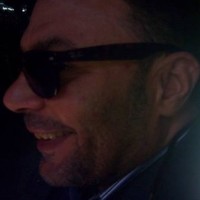 zaher samir
