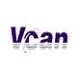 Vcan Solutions And Services