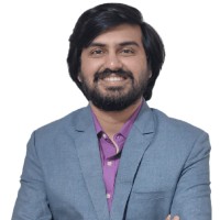 Rohan Dani