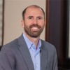 Brian Daniels