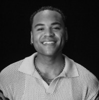 Quincy Beazer
