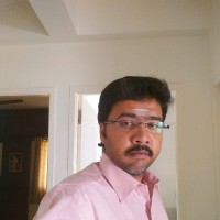 Sri Gurunath