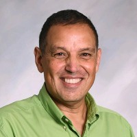 Kareem Mankarious