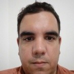Roberto Raposo