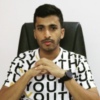 SIJO SIMON