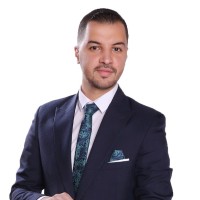 Nassem Khudier