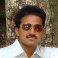 Chandu L