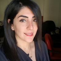 Rania khalid