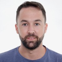 Antonio Pérez Gil