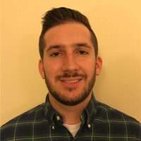 Joe Munici