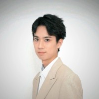 Weicheng Huang