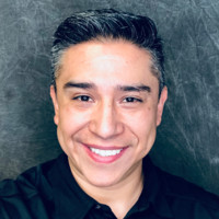 Oscar Quiroz