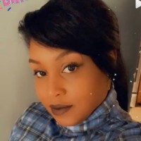 Zenaida Bramwell