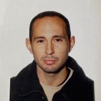 Alfonso Álvarez Gama
