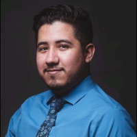 Jose G. Perez