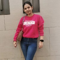 Jyoti Shardul