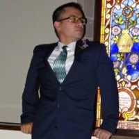 Duong Nguyen