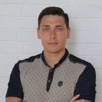 Роман Муратов