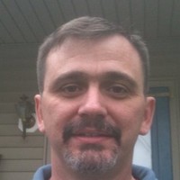 Norm Grenier