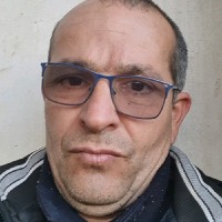 Julio Luiz