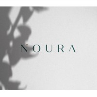 Noura Alangari
