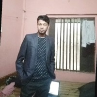 Mehedi Hasan