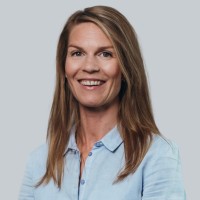 Frida Johansson