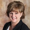 Holly Secord, Crm